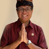 PPKM Diperpanjang, Umat Hindu Dukung Bansos Kalangan Mikro Informal